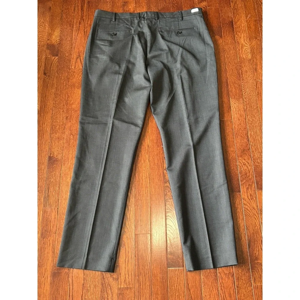 J. Crew crew men